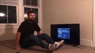 cut cable pictures